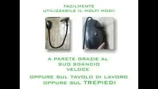 miglior phon per cani gatti privo di campi elettromagnetici ideale anche per persone