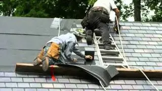 Ruff Roofing - Roofing Contractor Baltimore, MD