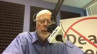 Do High Volume Dealers Get Better Prices?