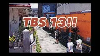 YNBS | lil nan - Valentina Fabie feat. Flow bert [lyrics video] (prod. by Anabolic Beatz)