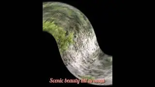 RIVER CREEK RESORT, Marchula Uttrakhand June 2025