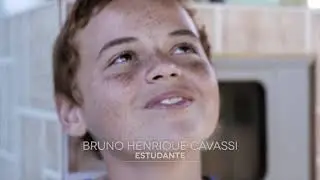 A nossa banda