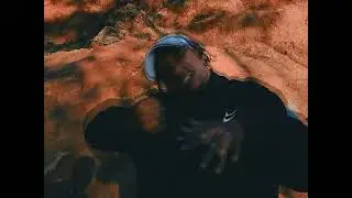 A.K.A Ele (LHHO) - Darwin - (Video oficial)