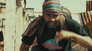 ( Vid&eacute;o Clip ) Niquer Vos M&egrave;res By 