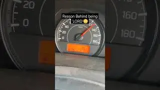 The Best Mileage Car is here🔥 #shorts #youtubeshorts