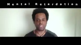 RAIDIO1'S INFERIORITY COMPLEX OVER ANCIENT EGYPTIANS DARK SKINNED CAUCASIANS!