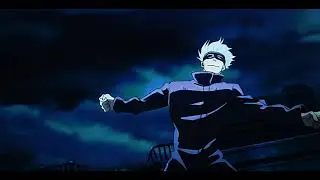 Istasha The Scrub - Somewhat Interesting, Mostly Placebo AMV