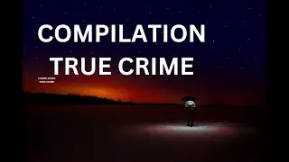 Compilation of Murders (Don't you wonder what leads People to Kill?). Video begins 5 minutes in.