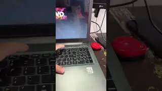 Lenovo laptop Boot setting