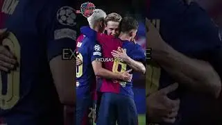 fc Barcelona m&aacute;s que un club es una pasi&oacute;n #fcbarcelona #cules #blaugrana #barca #viscabarca
