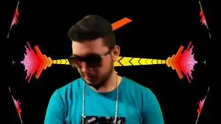 Free style rap | Pakistani underground raper | Bilal Billu |bohemia fan| 7th ocean studio