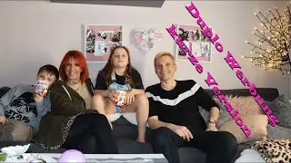 Duplo Werbung Remake kurze Version