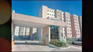 RNI Green Club