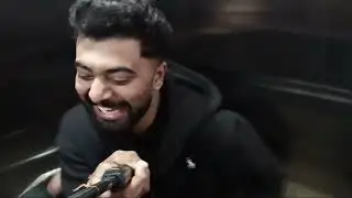 ਚਾਚੇ ਨੇ ਲੈਕੇ ਦਿੱਤਾ ਆਵਦੀ ਨਵੀਂ ਸਹੇਲੀ ਨੂੰ ਸੂਟ 😂😂