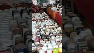 #JapanSurplus