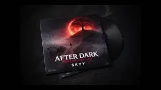 Skyy - Ends Unknown (Official Audio)