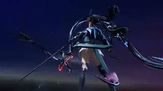 HOW TO SPEND SANITY POINTS Arknights: Endfield