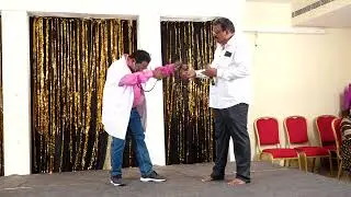 Clip0023 skit 1