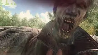 Dying Light: The Beast GTX 1650 laptop 16 gb ram