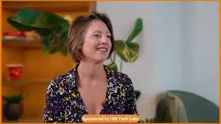 IAB Tech Lab Summit Insights with Cadi Jones of Index Exchange