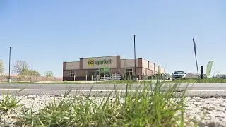 Grain Valley police share update on Monday evening shooting