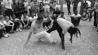 ALUAND&Ecirc; CAPOEIRA ANGOLA_01