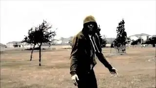 Versaholik-