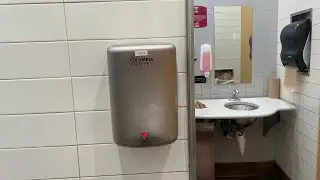 Columbia Vortex | Sheetz, Relocation Dr | Sterling, VA