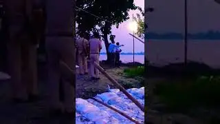 #,Tuntun Yadav Jaanta relay model ho jayegi #video 2023 Shahar like Karen