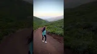 The BEST views of San Francisco Bay‼️⁠
