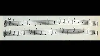 CHORUBUNGEN🌏NO.19-b （♩＝108 伴奏）