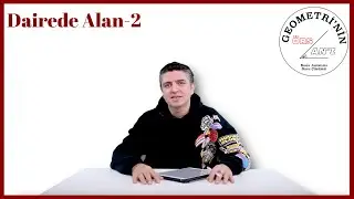 Dairede Alan-2