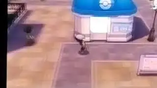 Desbloquear pokeball especiales./GU&Iacute;A/ Ocaso ball, turno ball, veloz ball, etc