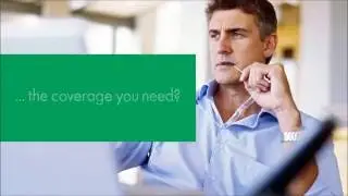 Join PIA | Protect your business