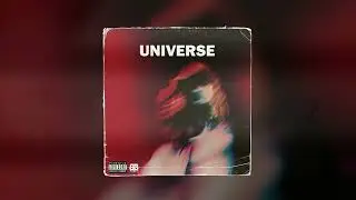 FREE RNB SAMPLE PACK LOOP KIT UNIVERSE