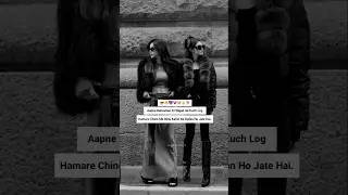 Girls Attitude Shayari Status ☠️ Single Girls Attitude WhatsApp Status#shorts #attitudegirl