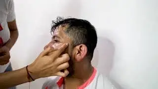 Instantly Ageless Product