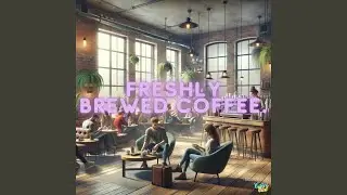 Decaf Options