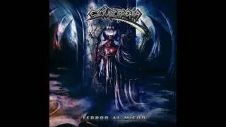 ESQUIZOFRENIA - Caos Interno