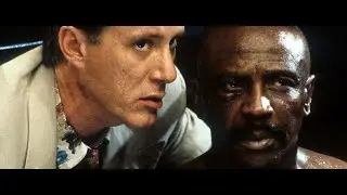 Diggstown Trailer 1992 ‧ Comedy/Drama ‧ Heather Graham