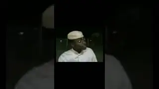 Vidio lucu Arab gokil ending nya ngkakak dah😂