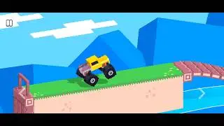 Продолжаем играть