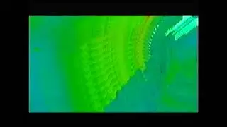 WIRED NETWORK - 404NOTFOUND