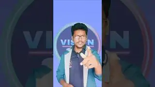 @VISION247SIR#fdaexam #foodanddrugadministration #shortfeed #shortsfeed #shorts #fdaquestions #yt