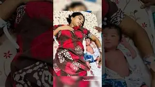 My deliverystory🌀100#tamil#tamilvlog#tamilshorts#trending#viral#minivlog#tirupurvlog#coimbatorevlog