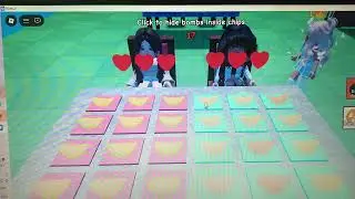 Firar 160 prenumeranter med tre olika spel fr&aring;n Roblox ￼￼