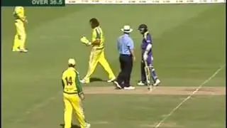 Top 10 Funny Stump Mic Recordings ever in cricket history ever in Hd