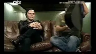 interview 3