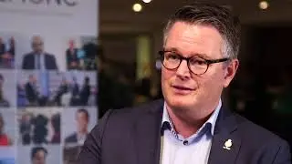What role could genomics play in oncology?