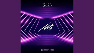Nota (feat. KTA)
